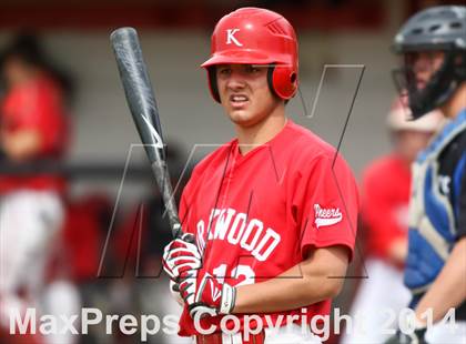 Thumbnail 3 in Washington @ Kirkwood photogallery.