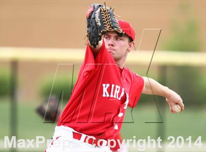 Thumbnail 2 in Washington @ Kirkwood photogallery.
