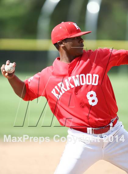 Thumbnail 3 in Washington @ Kirkwood photogallery.