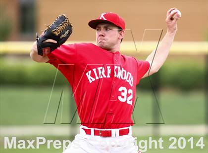 Thumbnail 3 in Washington @ Kirkwood photogallery.
