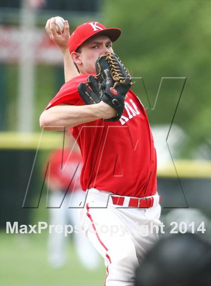 Thumbnail 2 in Washington @ Kirkwood photogallery.