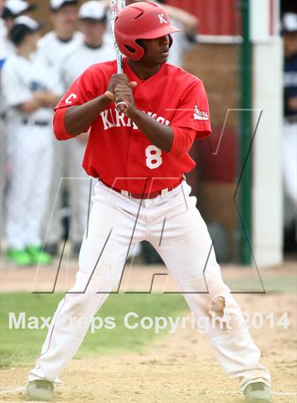 Thumbnail 3 in Washington @ Kirkwood photogallery.