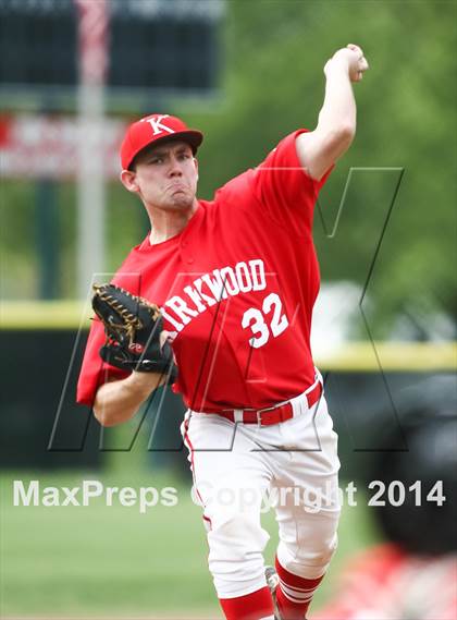 Thumbnail 2 in Washington @ Kirkwood photogallery.