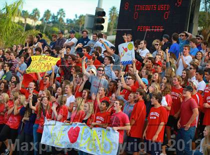 Thumbnail 1 in Bishop's vs. Cathedral Catholic (CIF SDS D3 Final) photogallery.