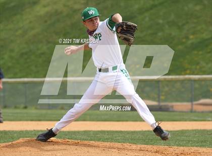 Thumbnail 3 in Bermudian Springs @ West Perry photogallery.
