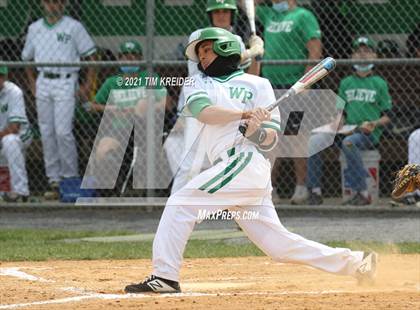 Thumbnail 3 in Bermudian Springs @ West Perry photogallery.