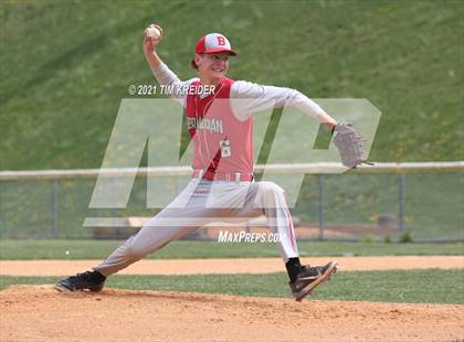 Thumbnail 1 in Bermudian Springs @ West Perry photogallery.