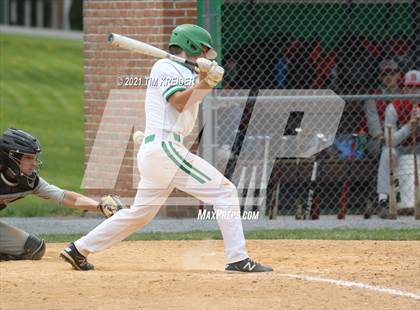 Thumbnail 3 in Bermudian Springs @ West Perry photogallery.