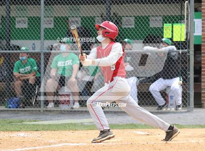 Thumbnail 2 in Bermudian Springs @ West Perry photogallery.