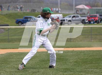 Thumbnail 3 in Bermudian Springs @ West Perry photogallery.