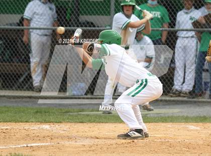 Thumbnail 3 in Bermudian Springs @ West Perry photogallery.