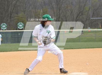 Thumbnail 3 in Bermudian Springs @ West Perry photogallery.