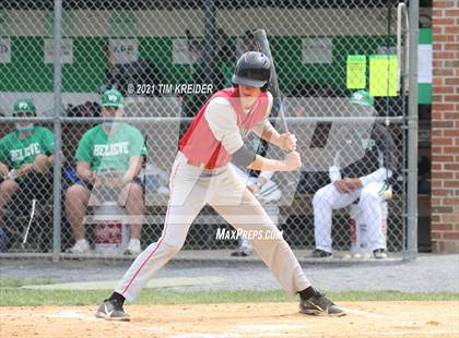 Thumbnail 2 in Bermudian Springs @ West Perry photogallery.