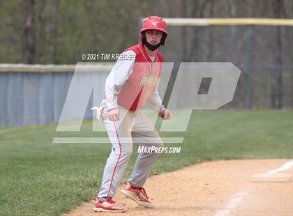 Thumbnail 1 in Bermudian Springs @ West Perry photogallery.