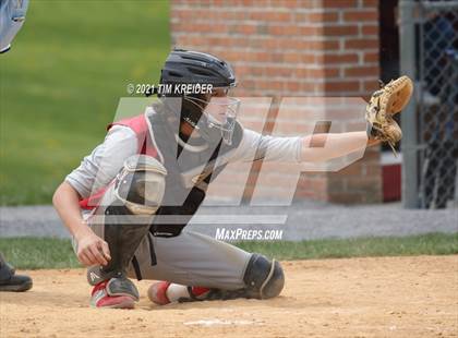 Thumbnail 3 in Bermudian Springs @ West Perry photogallery.