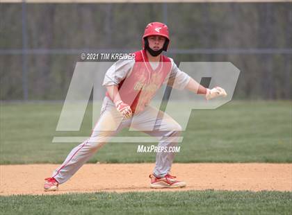 Thumbnail 3 in Bermudian Springs @ West Perry photogallery.