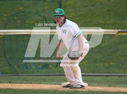 Thumbnail 2 in Bermudian Springs @ West Perry photogallery.