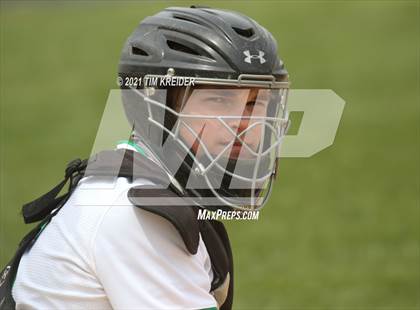 Thumbnail 2 in Bermudian Springs @ West Perry photogallery.
