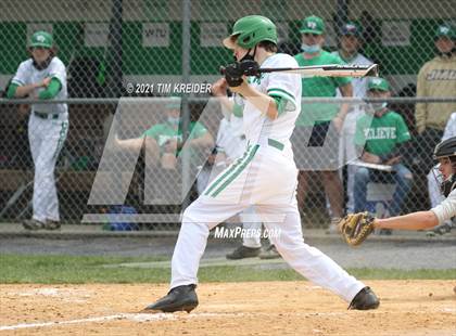 Thumbnail 2 in Bermudian Springs @ West Perry photogallery.