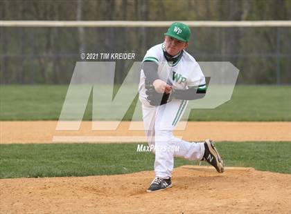Thumbnail 1 in Bermudian Springs @ West Perry photogallery.