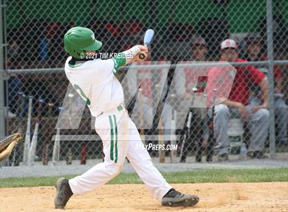 Thumbnail 2 in Bermudian Springs @ West Perry photogallery.