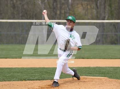 Thumbnail 3 in Bermudian Springs @ West Perry photogallery.