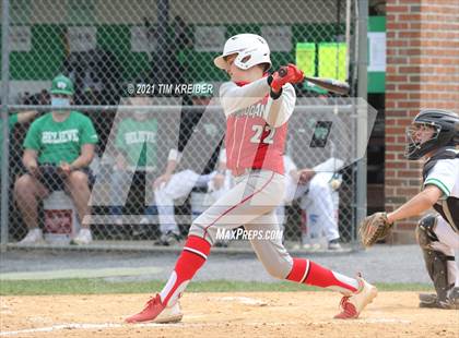 Thumbnail 2 in Bermudian Springs @ West Perry photogallery.