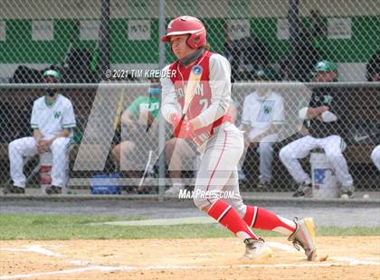 Thumbnail 1 in Bermudian Springs @ West Perry photogallery.
