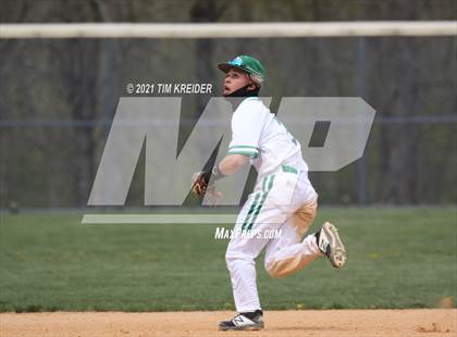 Thumbnail 1 in Bermudian Springs @ West Perry photogallery.