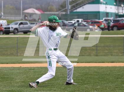 Thumbnail 1 in Bermudian Springs @ West Perry photogallery.