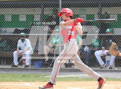 Thumbnail 3 in Bermudian Springs @ West Perry photogallery.