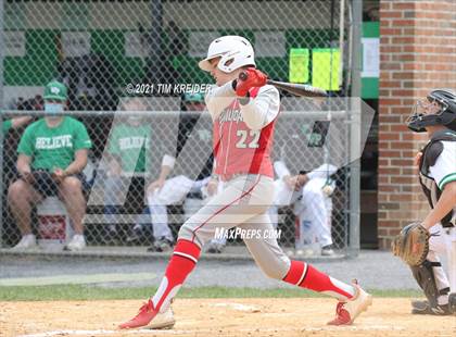 Thumbnail 3 in Bermudian Springs @ West Perry photogallery.