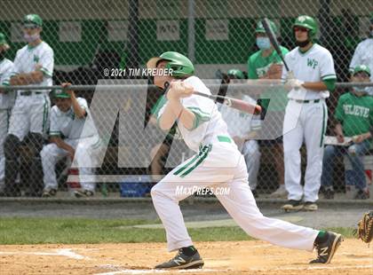 Thumbnail 2 in Bermudian Springs @ West Perry photogallery.