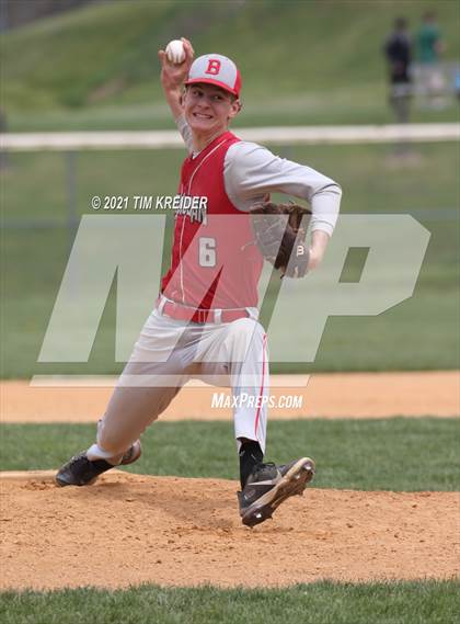 Thumbnail 3 in Bermudian Springs @ West Perry photogallery.