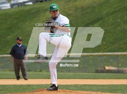 Thumbnail 1 in Bermudian Springs @ West Perry photogallery.