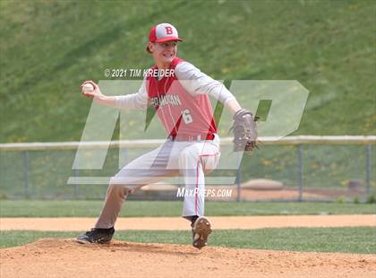 Thumbnail 3 in Bermudian Springs @ West Perry photogallery.