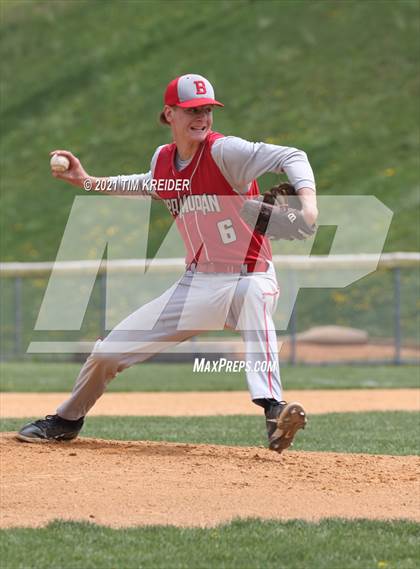 Thumbnail 3 in Bermudian Springs @ West Perry photogallery.