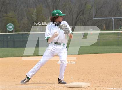 Thumbnail 1 in Bermudian Springs @ West Perry photogallery.