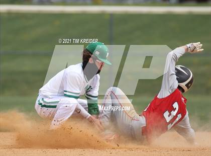 Thumbnail 3 in Bermudian Springs @ West Perry photogallery.