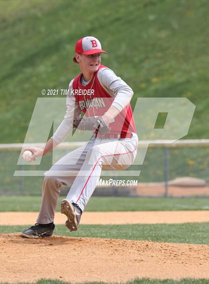 Thumbnail 2 in Bermudian Springs @ West Perry photogallery.