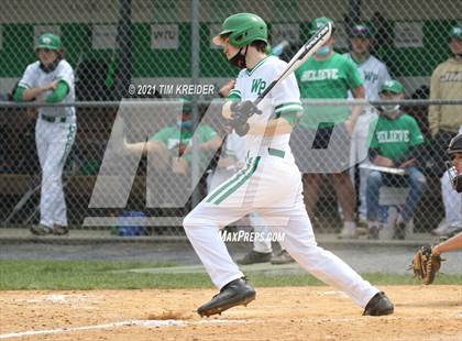 Thumbnail 3 in Bermudian Springs @ West Perry photogallery.