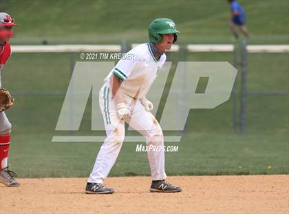Thumbnail 3 in Bermudian Springs @ West Perry photogallery.