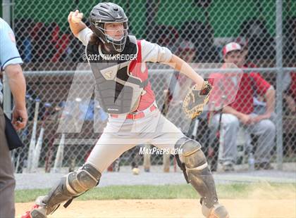 Thumbnail 1 in Bermudian Springs @ West Perry photogallery.