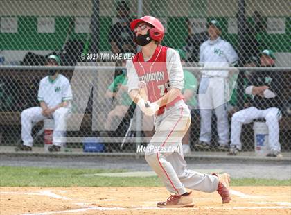Thumbnail 2 in Bermudian Springs @ West Perry photogallery.