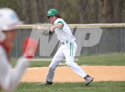 Thumbnail 2 in Bermudian Springs @ West Perry photogallery.