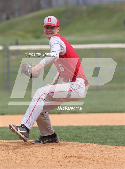 Thumbnail 1 in Bermudian Springs @ West Perry photogallery.
