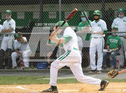 Thumbnail 1 in Bermudian Springs @ West Perry photogallery.