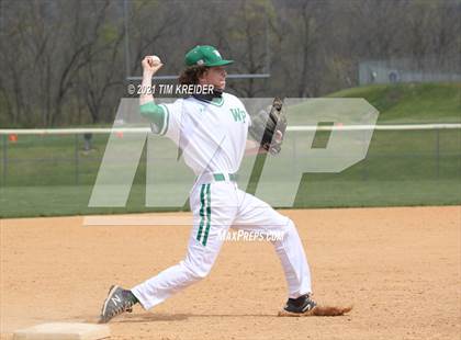 Thumbnail 1 in Bermudian Springs @ West Perry photogallery.