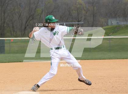 Thumbnail 3 in Bermudian Springs @ West Perry photogallery.