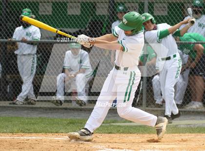 Thumbnail 3 in Bermudian Springs @ West Perry photogallery.